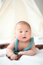 -喜糖摄影STUDIO