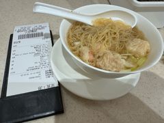 -池记(尖沙咀店)