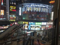 -虾小龙老长沙龙虾馆(坡子街店)