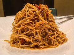 -飶香居(省博物馆店)