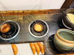 -陈麻婆豆腐(旗舰店)