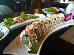 莎海酒店星空旋转中餐厅-莎海国际酒店-莎海餐厅