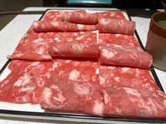 -贵府酸汤牛肉火锅·贵州老字号(飞山街店)