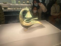 -广西壮族自治区博物馆