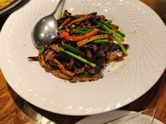 -临家闽南菜(宝洲路店)