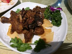 -五邑人家(江门店)