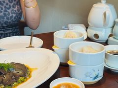 -喜鼎海胆水饺(东港店)