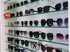 -大明眼镜(延庆1店)