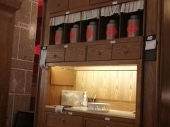-伙靠·江浙菜(田林路店)