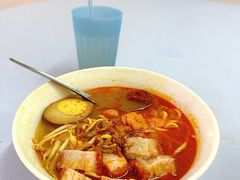 -青屋虾面