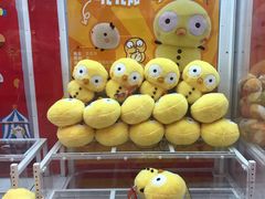 -LLJ夹机占(正佳广场店)