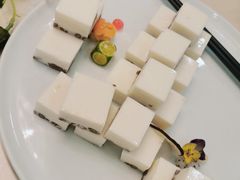 -明城五号烤鸭坊(建国门店)