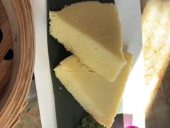 -德兴show鲜·蒸汽海鲜火锅餐厅(格创悦里店)