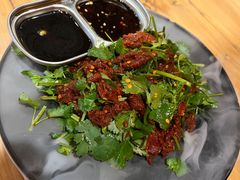 -李不管把把烧(天府三街店)