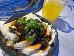 -红井路游艺炖锅·音乐餐吧(十渡店)