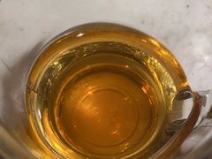 -小吊梨汤·北京菜·烤鸭(清河万象汇店)