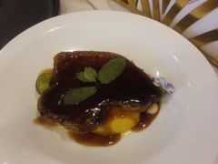 -南山鲜虾面·活鲜小馆·海味大连菜(南山总店)