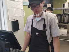 -茉沏(张家港步行街店)