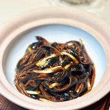 京城江南菜推荐餐厅来了
