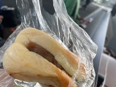 -赞记龙凤礼饼(广州市二宫向群宾馆店)