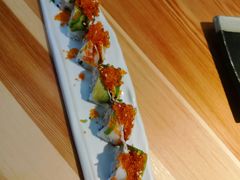 -TORO MaKi 寿司·日料(华创店)