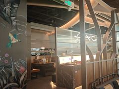 -湊湊火锅·茶憩(皇姑万象汇店)