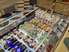 -85度C(南京丹凤街店)