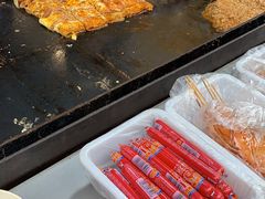 -江大后街