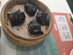 -有心德(麦地店)