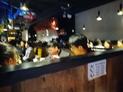 -胖哥俩肉蟹煲(福州仓山爱琴海店)