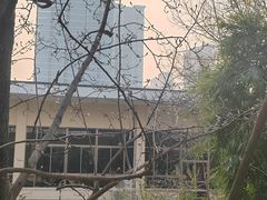 -武汉二七纪念馆