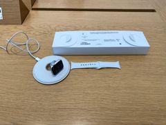 -Apple零售店(玄武湖店)