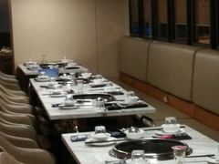 卡座-七欣天(浦东羽山乐坊店)