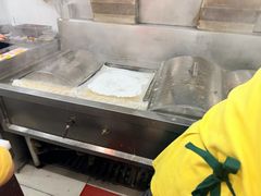 -穗银肠粉店(东川路店)