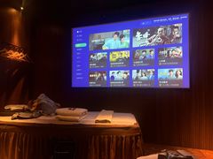 -大桶大足浴(静安店)