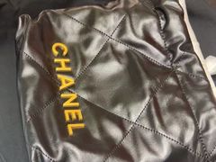 -星裳二手奢侈品回收鉴定(新华路店)