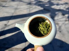 -妙峰山风景名胜区