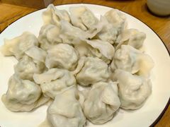 -伊喜饺子·烤鸭(五道口学院路店)