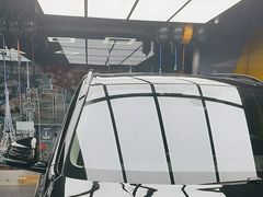 -车友必成·3M汽车贴膜/隐形车衣/改色膜(成都店)