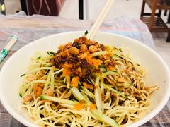 -古田会·肥肠鸡(古田店)