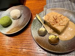 -戏作寿司(观音桥店)