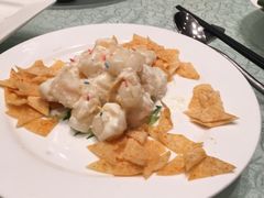 -亢龙太子酒轩(东湖店)