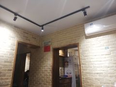 -好這口重庆小面(总店)