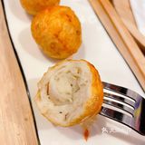 江门探店｜快来这家TEA TODAY！全是KWAS公仔