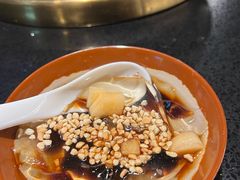 -三江两海老火锅(北京首店)