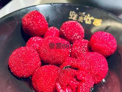 -蛙来哒(方圆荟店)