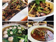 -让签签飞小郡肝串串香(春熙路形象店)