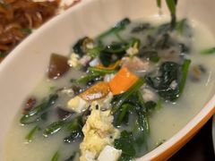 -新旺茶餐厅(嘉里城店)
