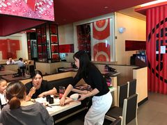 -味千拉面(淮安万达店)