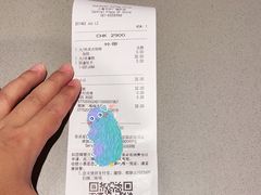 -星巴克臻选(上海中环广场2F店)